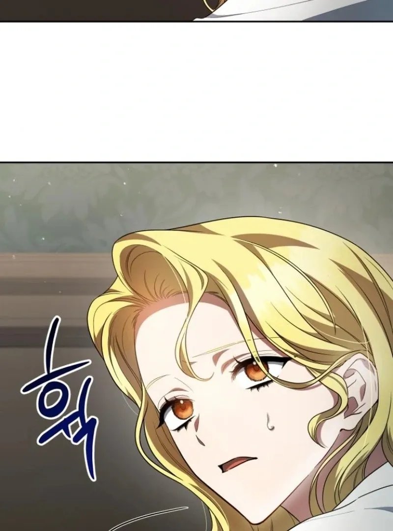 The End of the Contract Marriage Chapter 2 page 154 - 