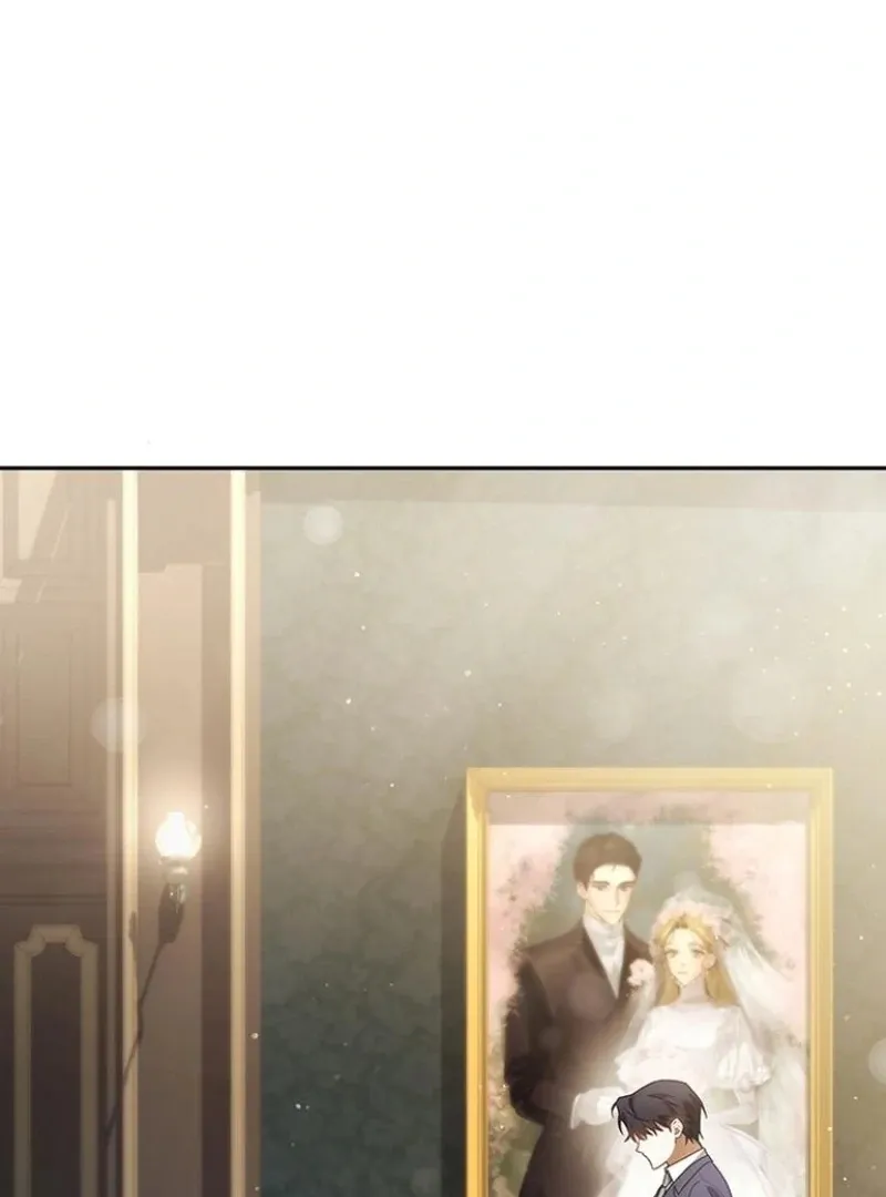 The End of the Contract Marriage Chapter 2 page 156 - 