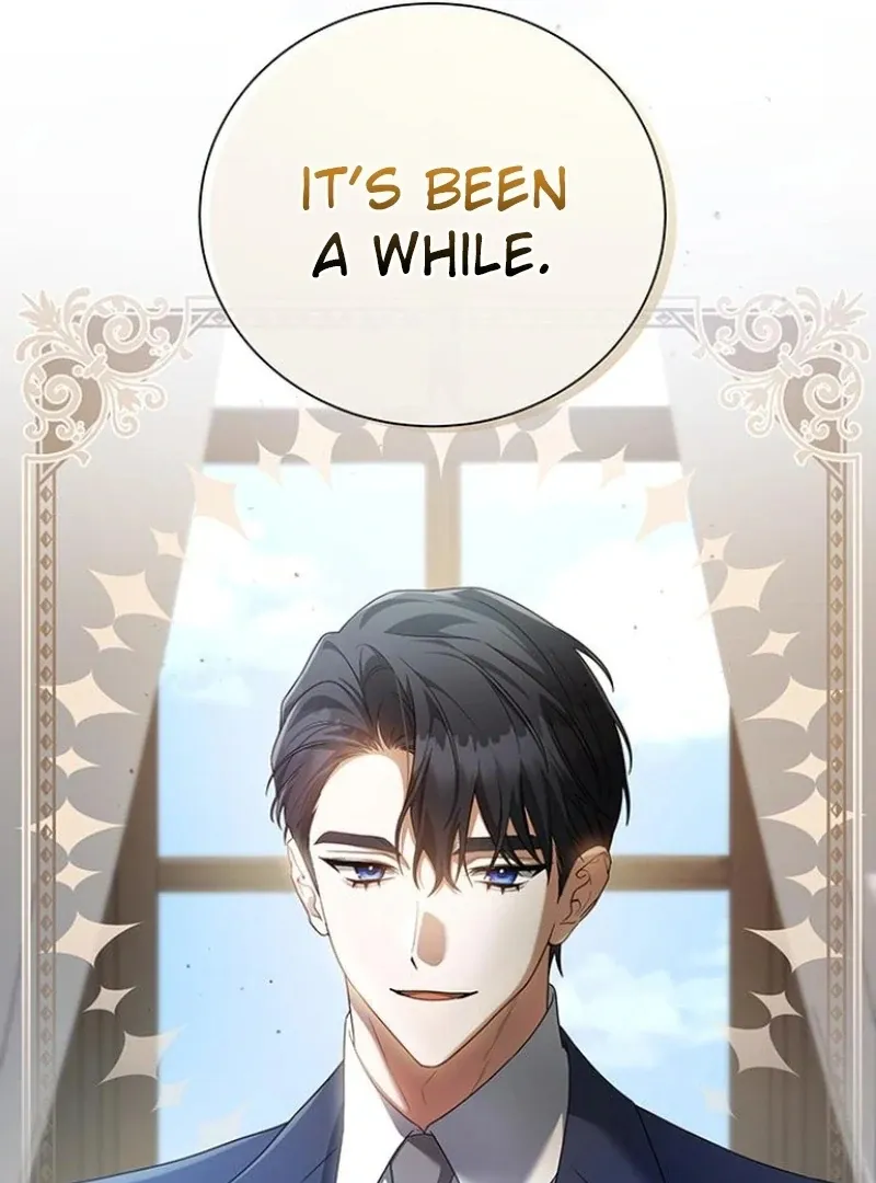 The End of the Contract Marriage Chapter 2 page 159 - 