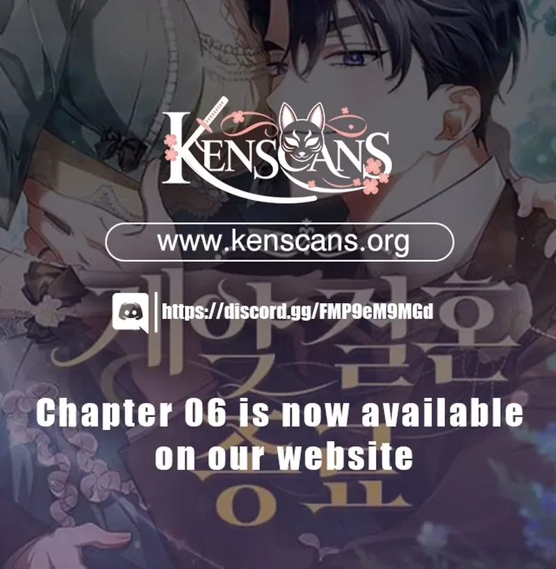 The End of the Contract Marriage Chapter 2 page 163 - 