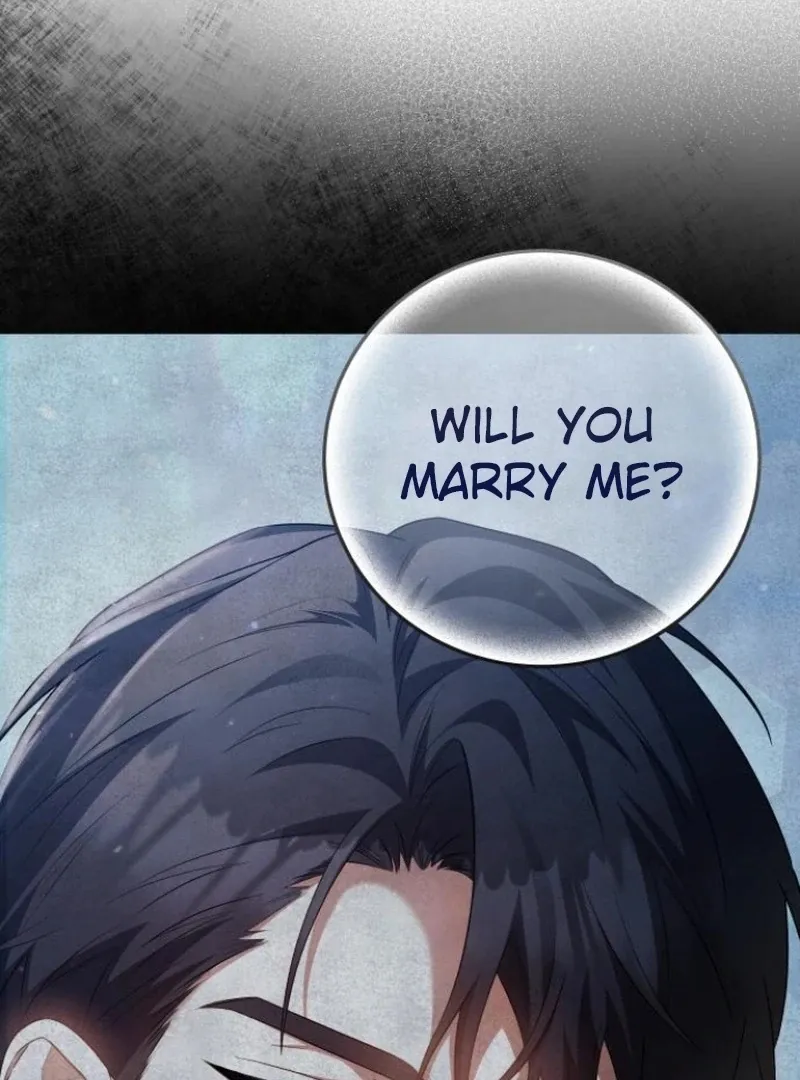 The End of the Contract Marriage Chapter 2 page 25 - 