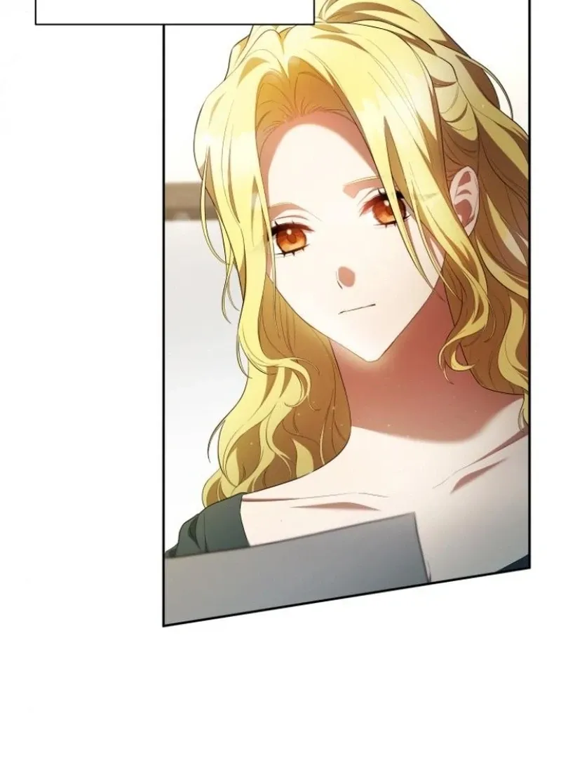 The End of the Contract Marriage Chapter 2 page 28 - 