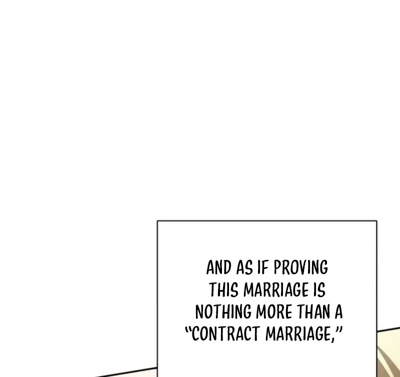 The End of the Contract Marriage Chapter 2 page 29 - 
