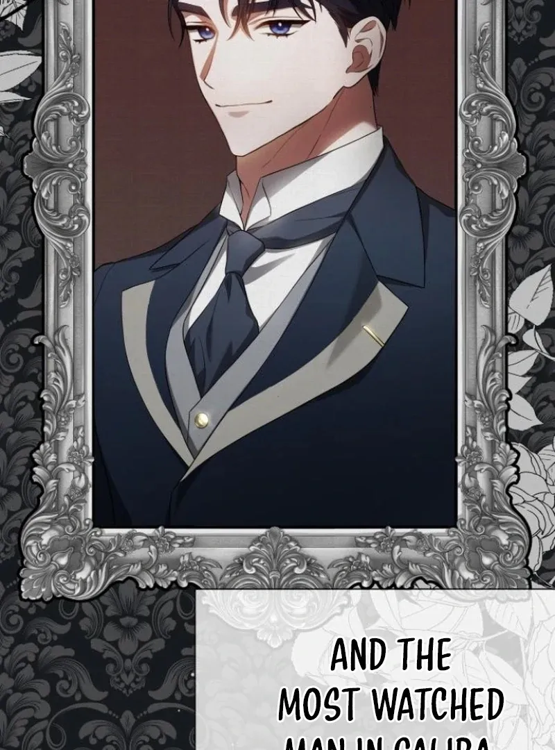 The End of the Contract Marriage Chapter 2 page 4 - 