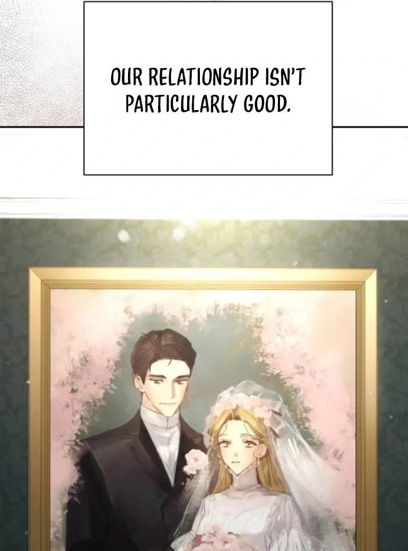 The End of the Contract Marriage Chapter 2 page 31 - 