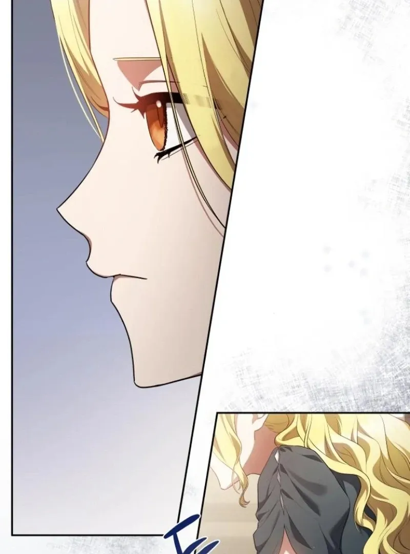 The End of the Contract Marriage Chapter 2 page 34 - 