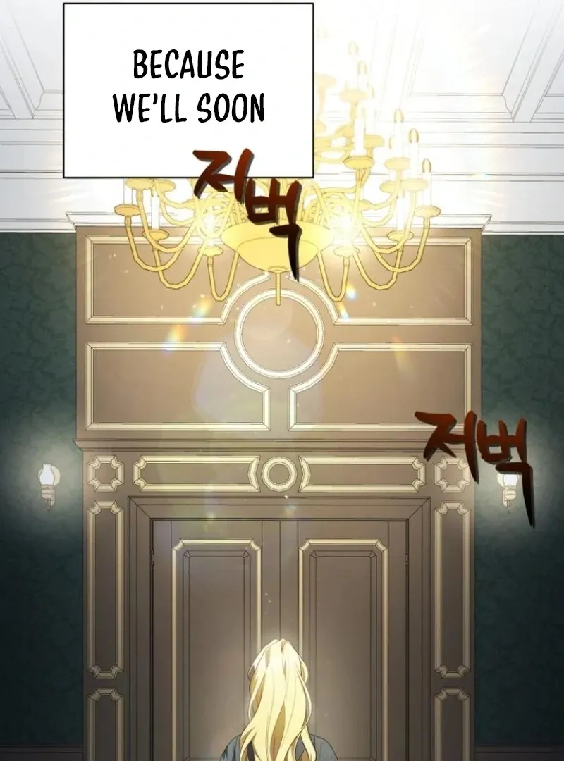 The End of the Contract Marriage Chapter 2 page 37 - 