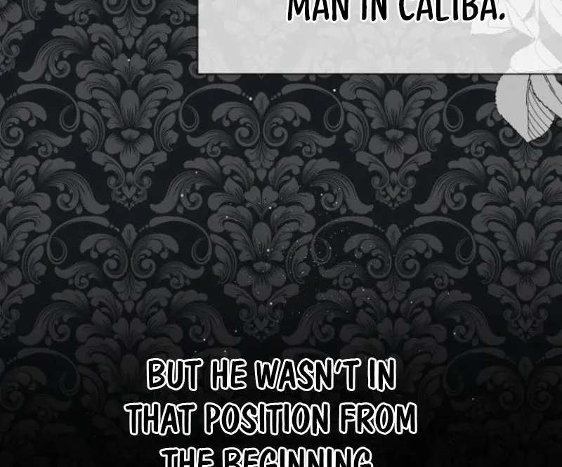 The End of the Contract Marriage Chapter 2 page 5 - 