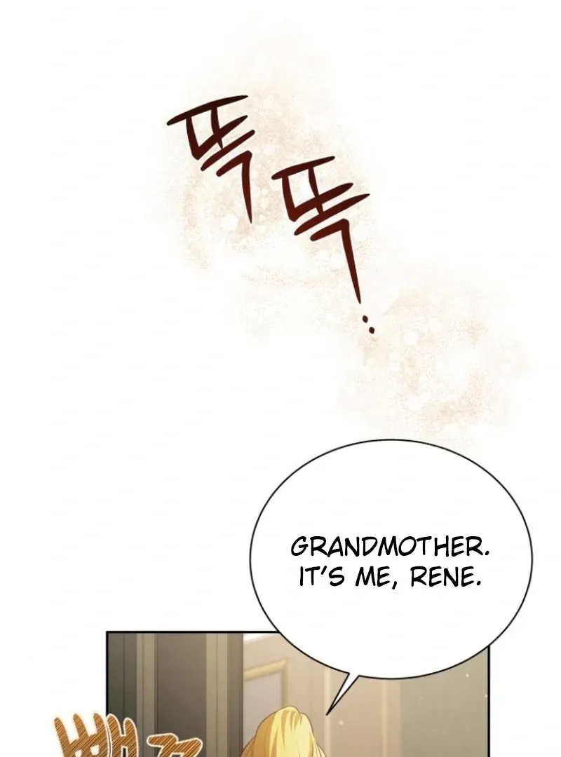 The End of the Contract Marriage Chapter 2 page 44 - 