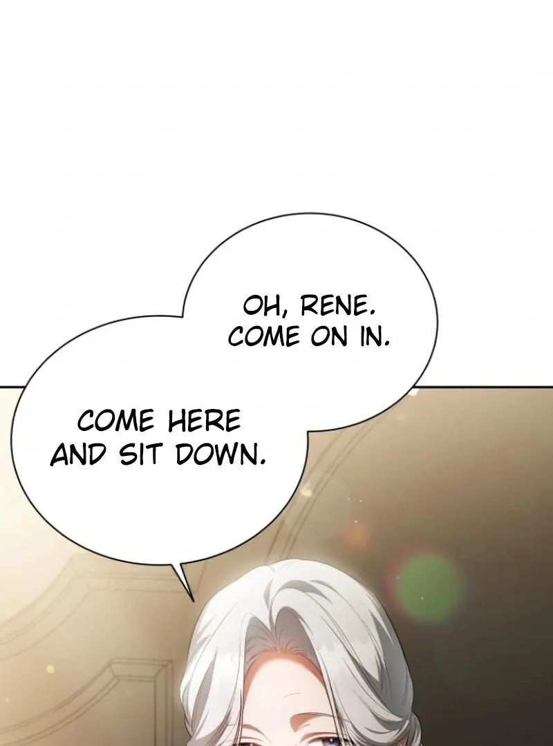 The End of the Contract Marriage Chapter 2 page 46 - 