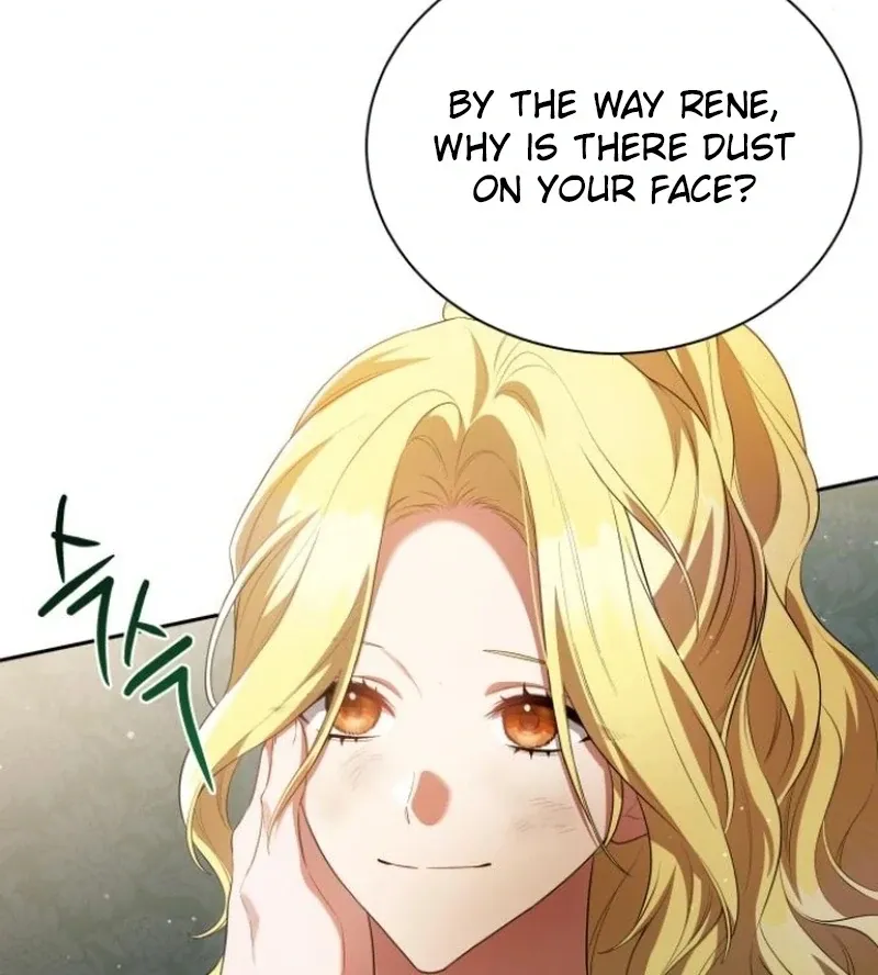 The End of the Contract Marriage Chapter 2 page 52 - 