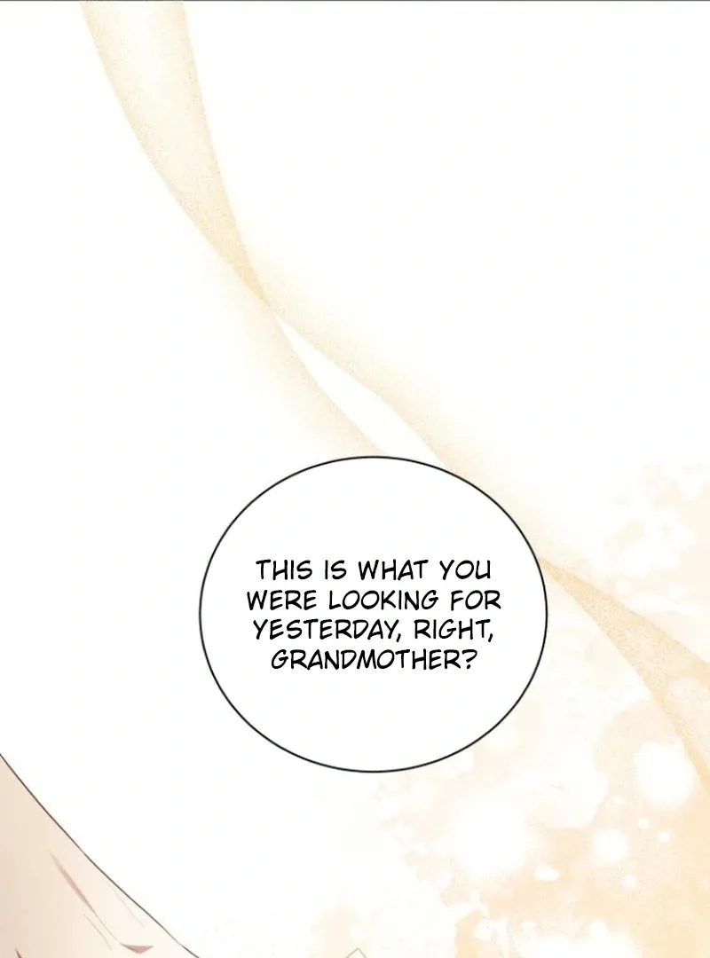 The End of the Contract Marriage Chapter 2 page 55 - 