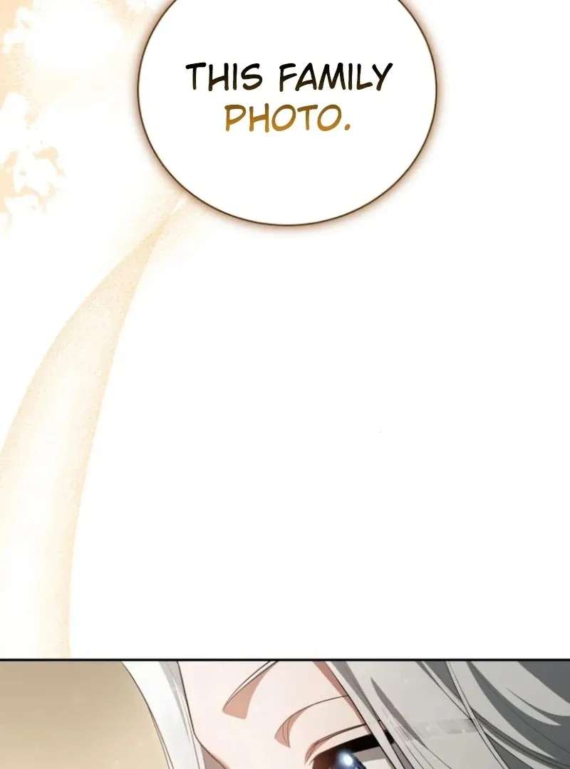 The End of the Contract Marriage Chapter 2 page 57 - 