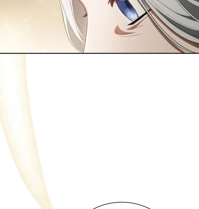 The End of the Contract Marriage Chapter 2 page 58 - 