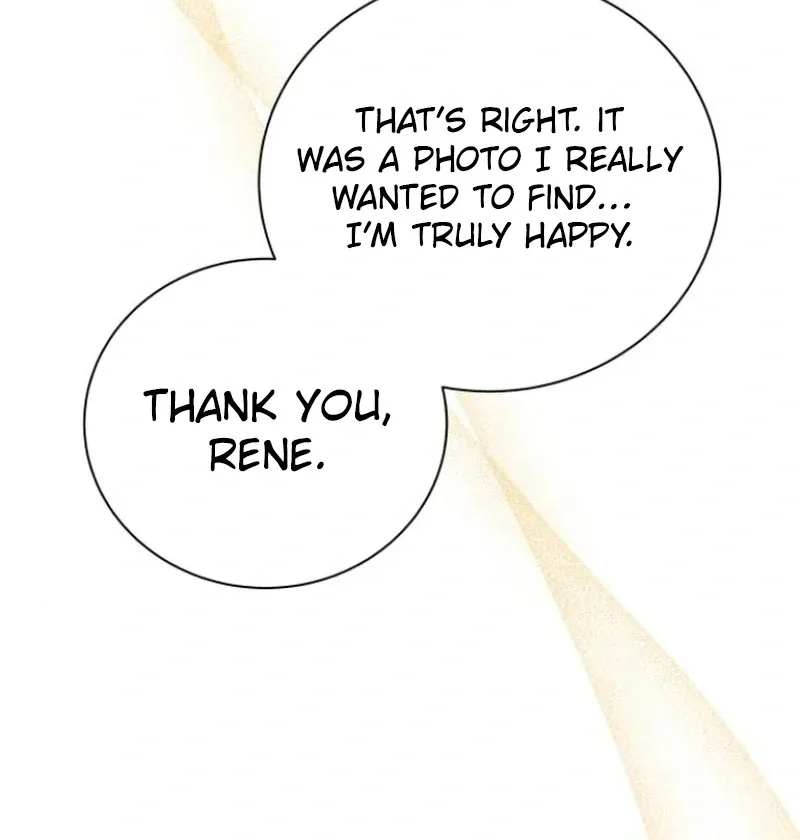 The End of the Contract Marriage Chapter 2 page 59 - 