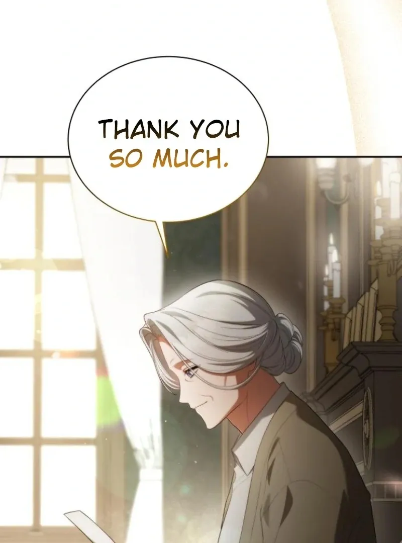 The End of the Contract Marriage Chapter 2 page 60 - 