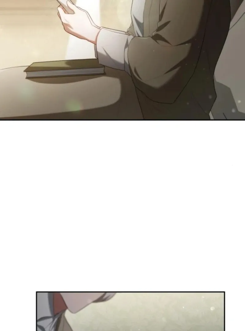 The End of the Contract Marriage Chapter 2 page 61 - 