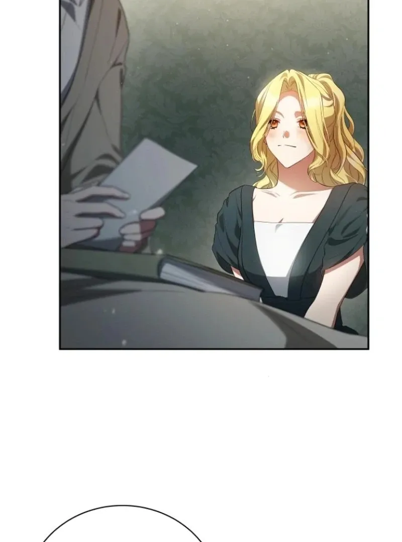 The End of the Contract Marriage Chapter 2 page 62 - 