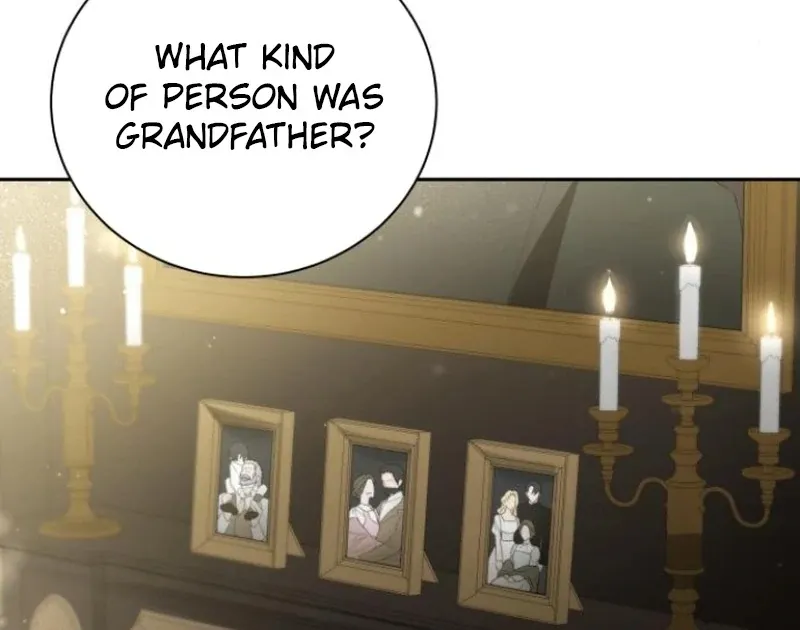 The End of the Contract Marriage Chapter 2 page 63 - 