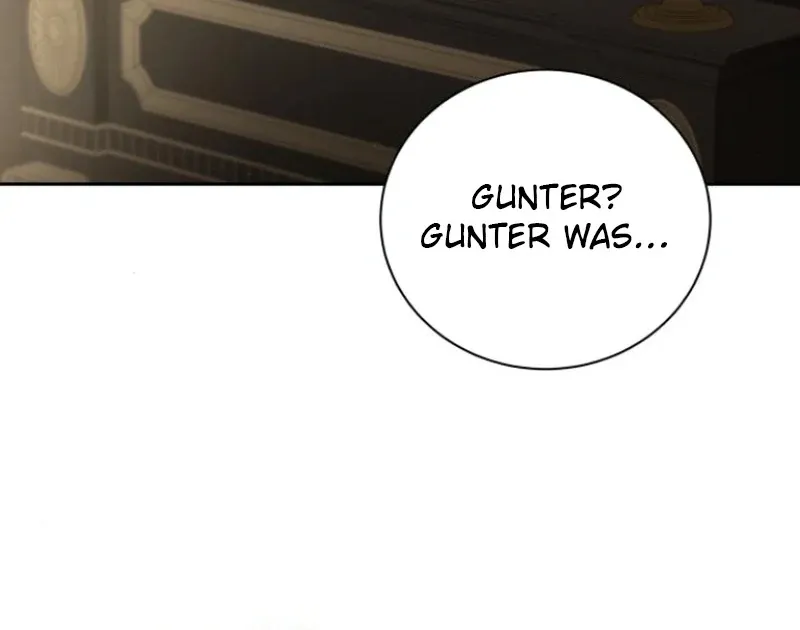 The End of the Contract Marriage Chapter 2 page 64 - 