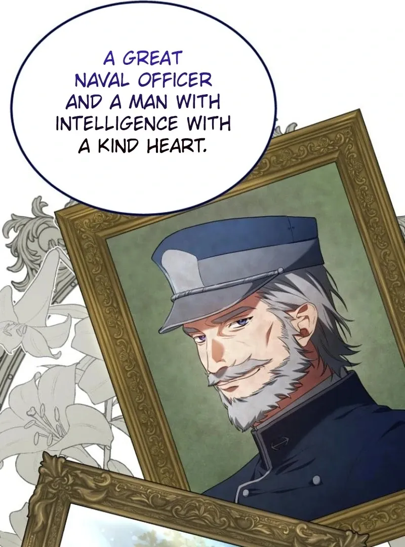 The End of the Contract Marriage Chapter 2 page 65 - 