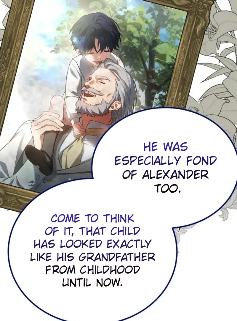 The End of the Contract Marriage Chapter 2 page 66 - 