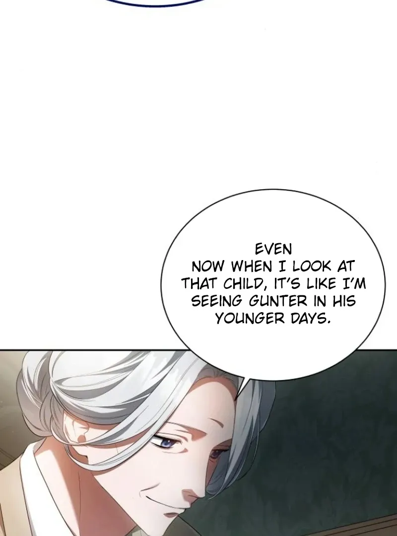 The End of the Contract Marriage Chapter 2 page 67 - 