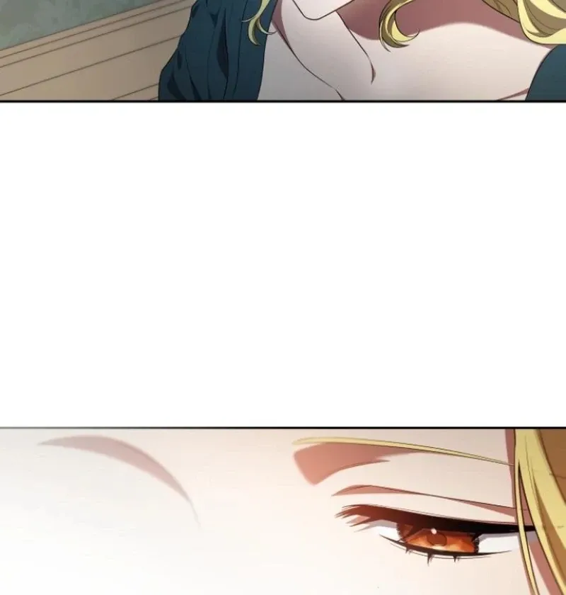 The End of the Contract Marriage Chapter 2 page 69 - 