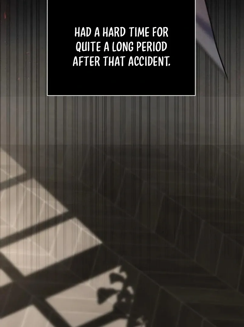 The End of the Contract Marriage Chapter 2 page 74 - 