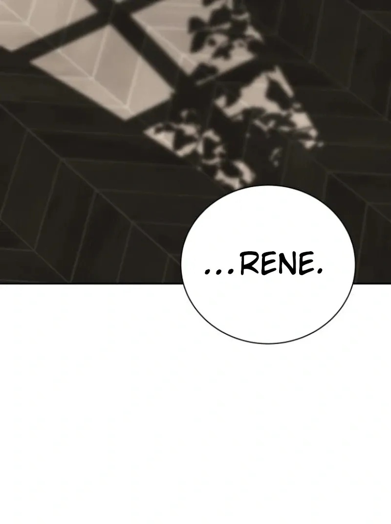 The End of the Contract Marriage Chapter 2 page 75 - 