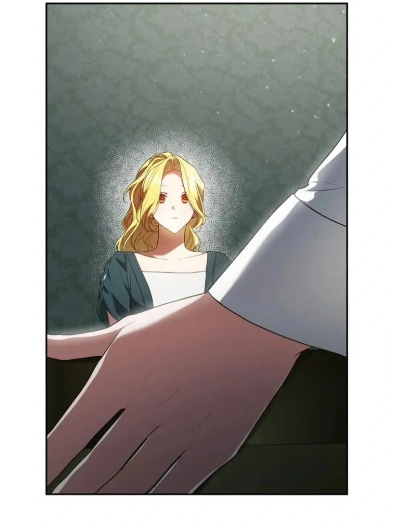 The End of the Contract Marriage Chapter 2 page 76 - 