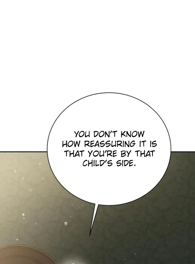 The End of the Contract Marriage Chapter 2 page 77 - 