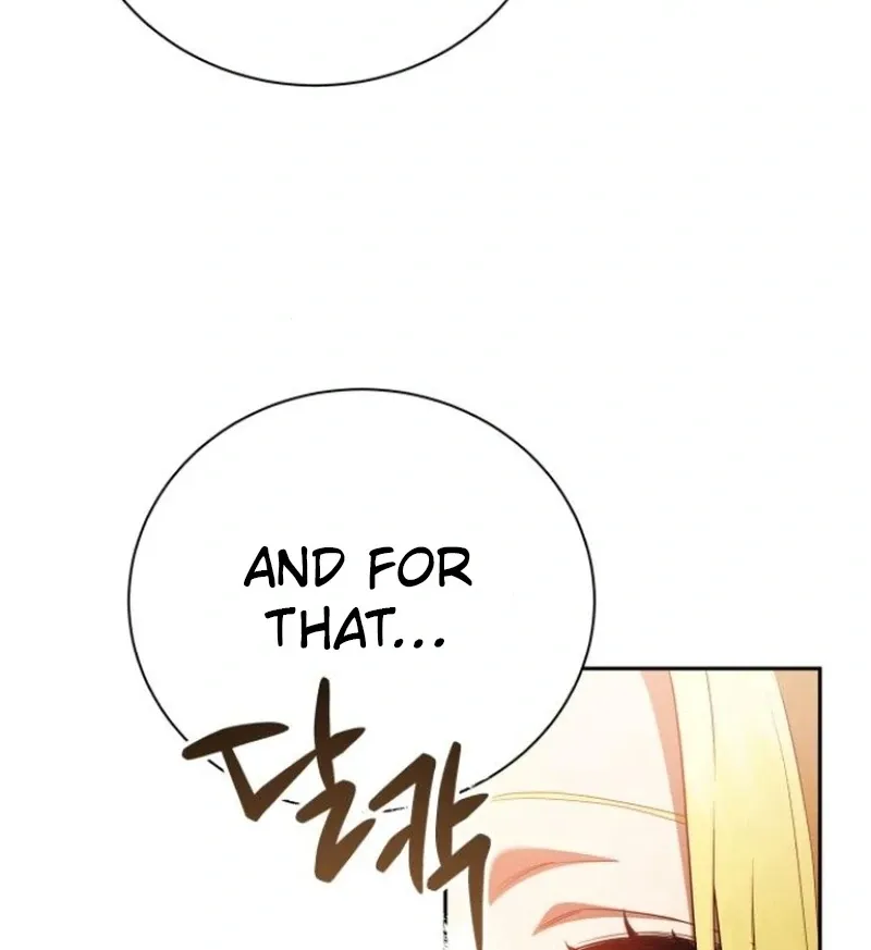The End of the Contract Marriage Chapter 2 page 79 - 