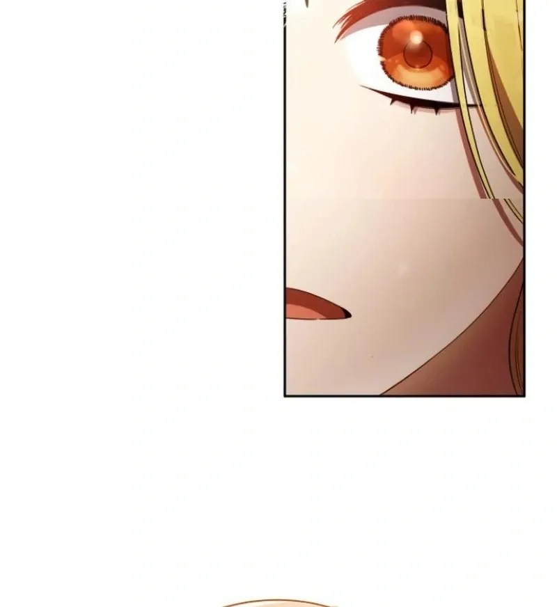 The End of the Contract Marriage Chapter 2 page 80 - 