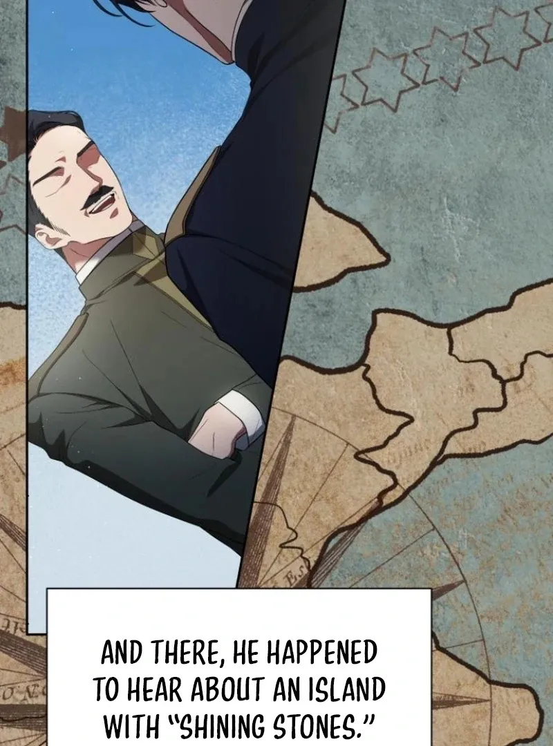 The End of the Contract Marriage Chapter 2 page 9 - 
