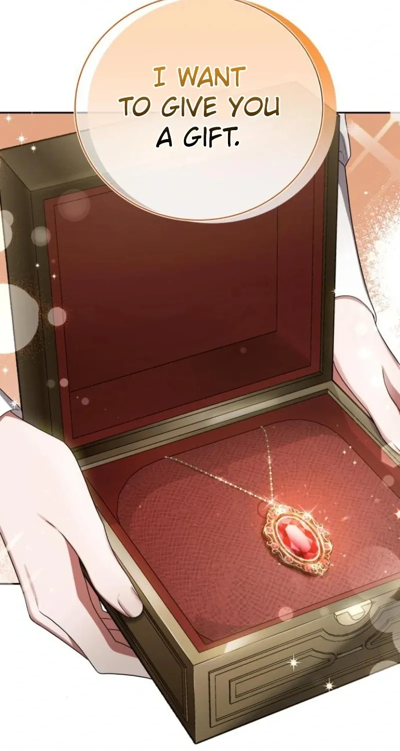 The End of the Contract Marriage Chapter 2 page 81 - 