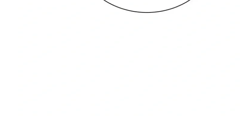 The End of the Contract Marriage Chapter 2 page 83 - 