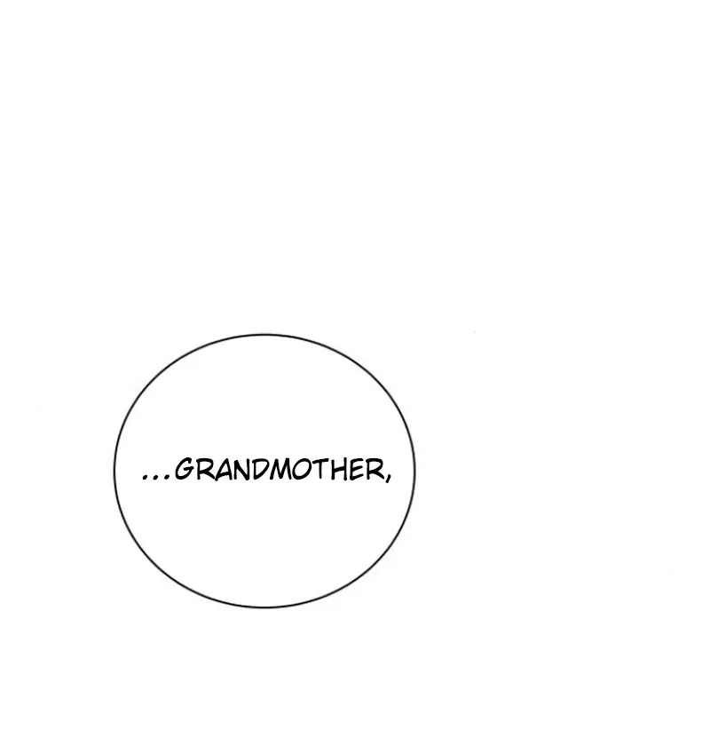 The End of the Contract Marriage Chapter 2 page 89 - 