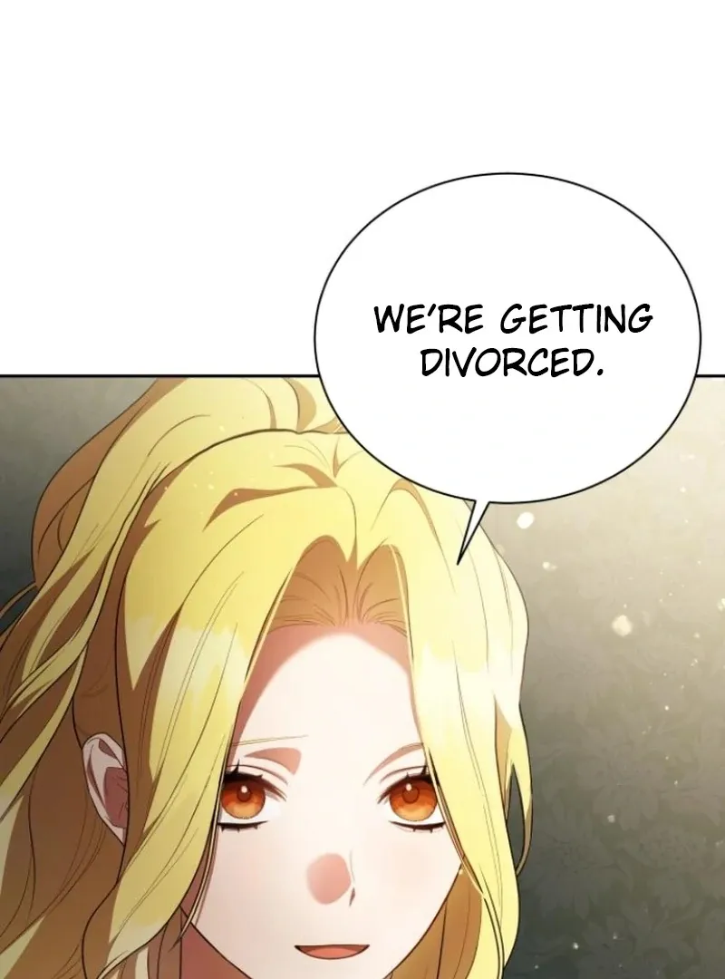 The End of the Contract Marriage Chapter 2 page 90 - 