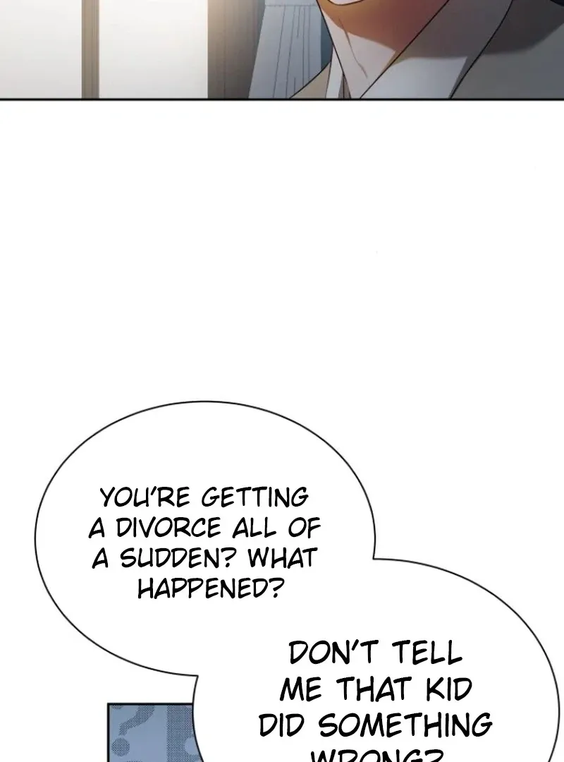 The End of the Contract Marriage Chapter 2 page 92 - 