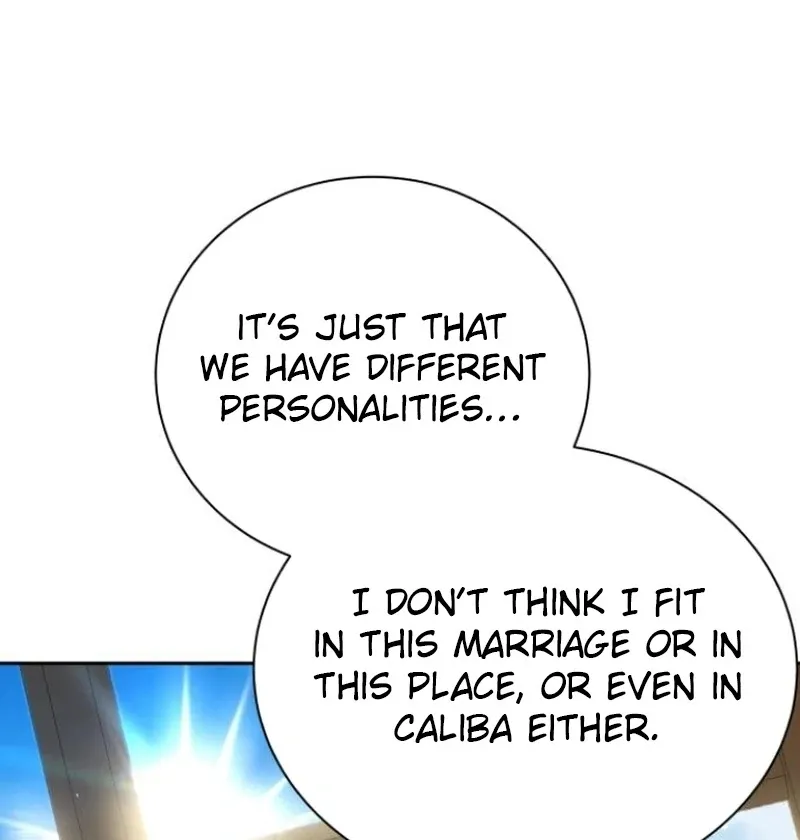 The End of the Contract Marriage Chapter 2 page 94 - 