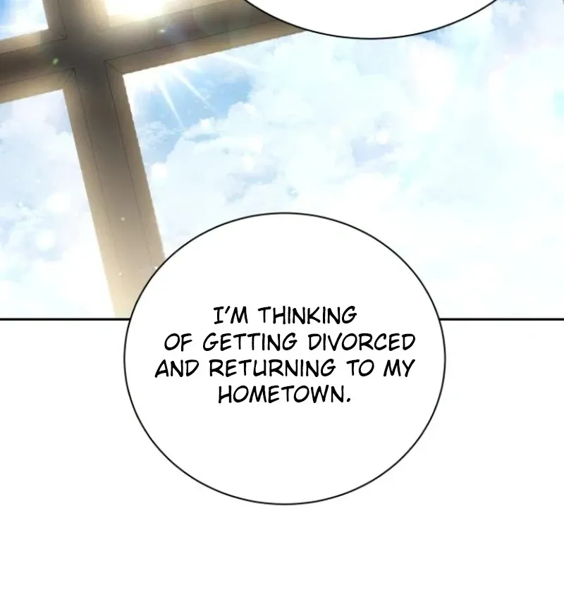 The End of the Contract Marriage Chapter 2 page 95 - 