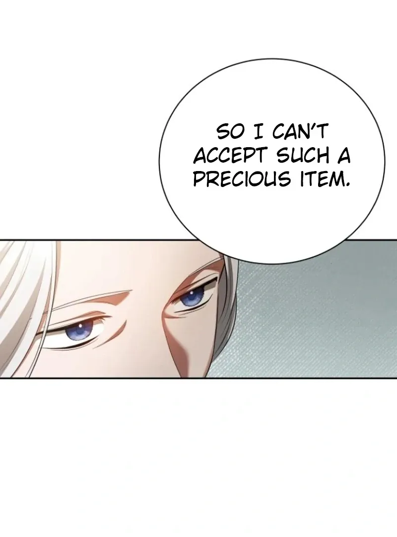The End of the Contract Marriage Chapter 2 page 96 - 