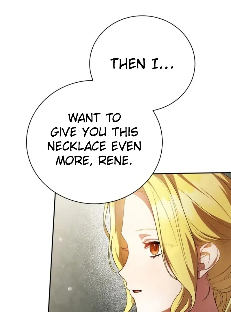 The End of the Contract Marriage Chapter 2 page 97 - 
