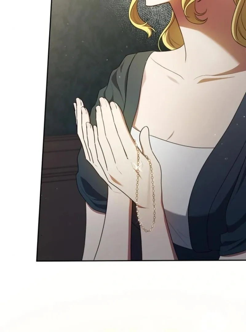 The End of the Contract Marriage Chapter 2 page 98 - 