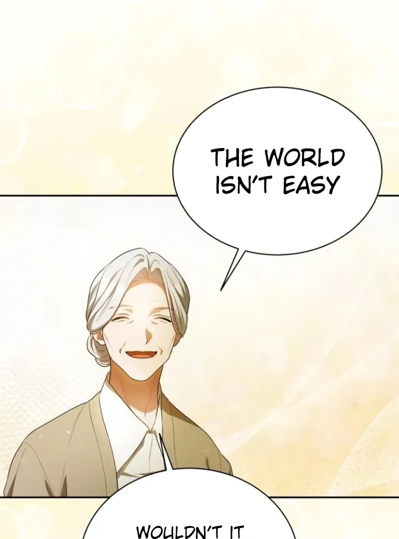 The End of the Contract Marriage Chapter 2 page 99 - 