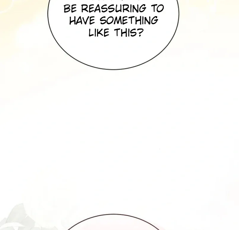 The End of the Contract Marriage Chapter 2 page 100 - 