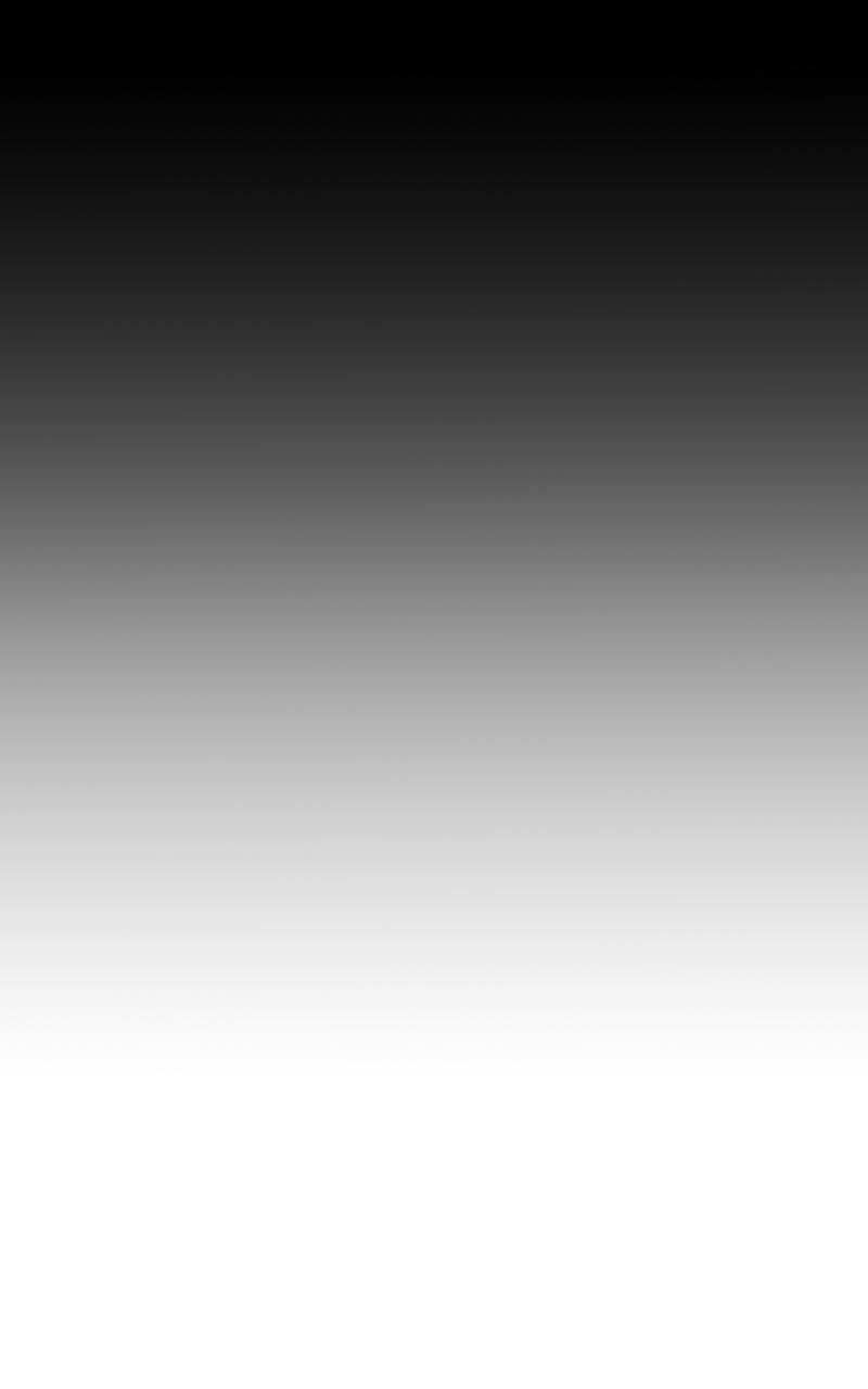 The End of the Contract Marriage Chapter 24 page 102 - 