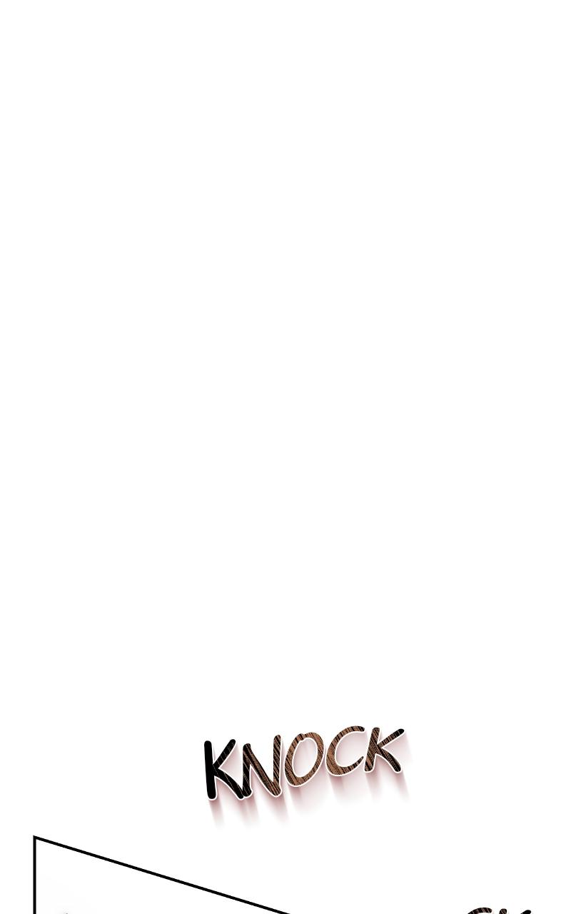 The End of the Contract Marriage Chapter 24 page 103 - 