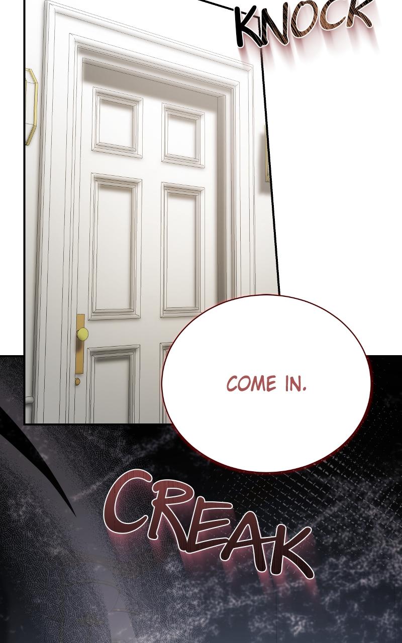 The End of the Contract Marriage Chapter 24 page 104 - 